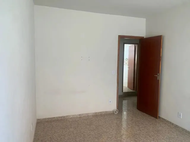 Imagem 4: Oportunidade no Valverde Nova Iguaçu!