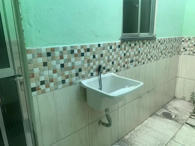 Imagem 12: Oportunidade no Valverde Nova Iguaçu!