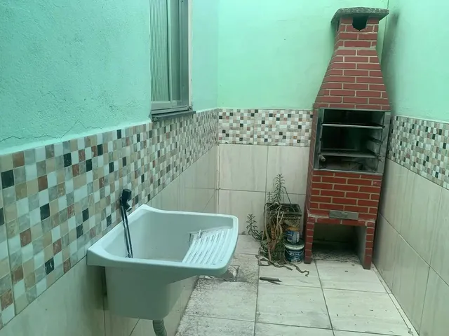 Imagem 15: Oportunidade no Valverde Nova Iguaçu!
