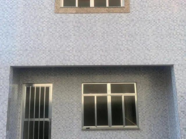 Imagem 7: Oportunidade no Valverde Nova Iguaçu!