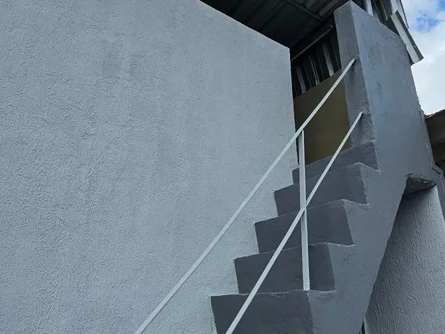 Imagem: Vendo Apartamentos Duplex, 02 Quartos. Centro