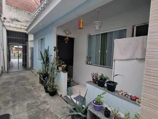 Imagem: Imóvel para Venda com 46 Metros Quadrados