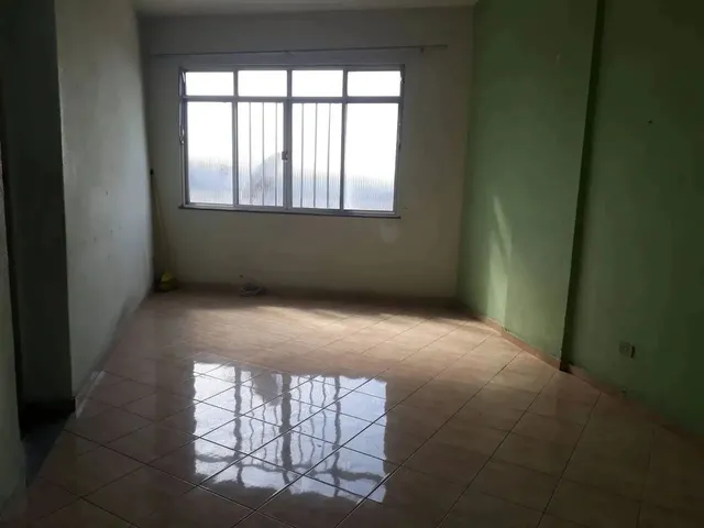 Imagem: Apartamento para Locação, Centro, Nilópolis