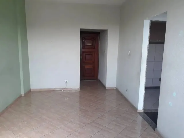 Imagem 13: Apartamento para Locação, Centro, Nilópolis, Rj