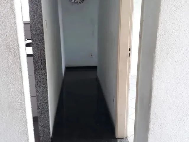 Imagem 8: Apartamento para Locação, Centro, Nilópolis, Rj