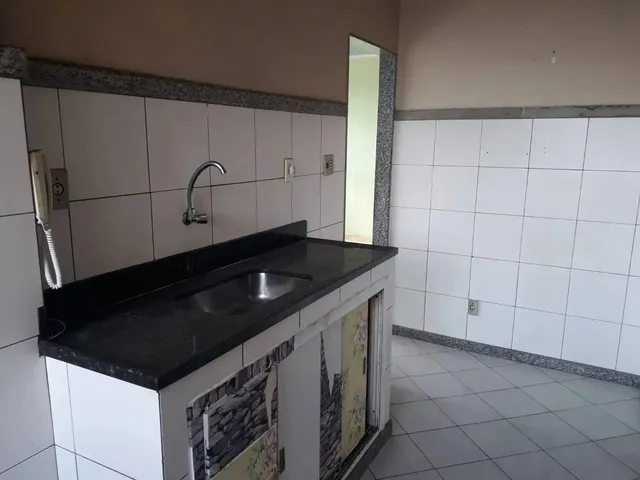 Imagem 9: Apartamento para Locação, Centro, Nilópolis, Rj