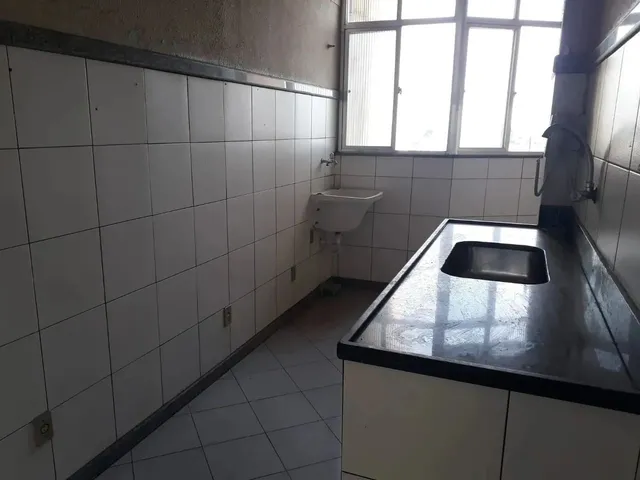 Imagem 2: Apartamento para Locação, Centro, Nilópolis, Rj