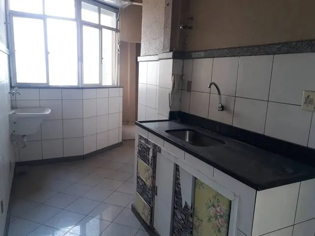 Imagem 11: Apartamento para Locação, Centro, Nilópolis, Rj