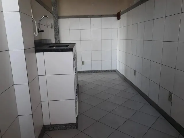 Imagem 6: Apartamento para Locação, Centro, Nilópolis, Rj