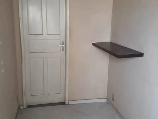 Imagem 7: Apartamento para Locação, Centro, Nilópolis, Rj