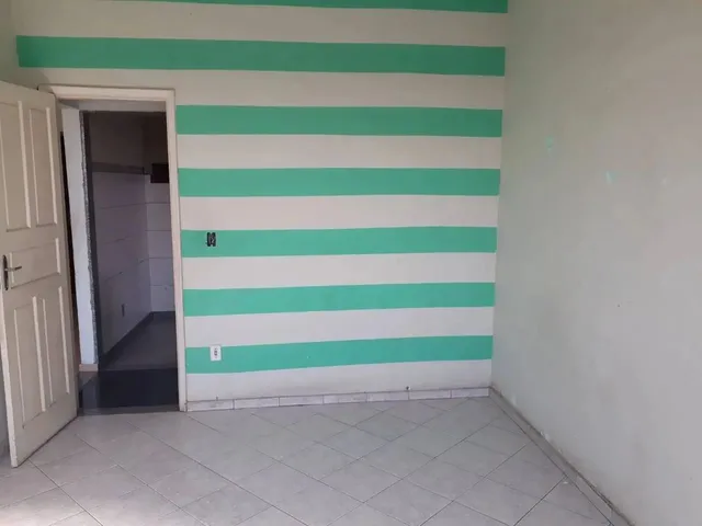 Imagem 14: Apartamento para Locação, Centro, Nilópolis, Rj