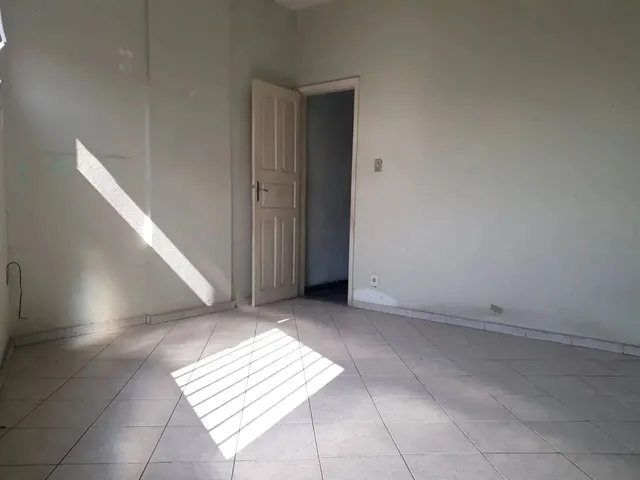 Imagem 5: Apartamento para Locação, Centro, Nilópolis, Rj