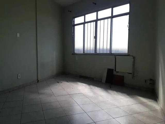 Imagem 10: Apartamento para Locação, Centro, Nilópolis, Rj