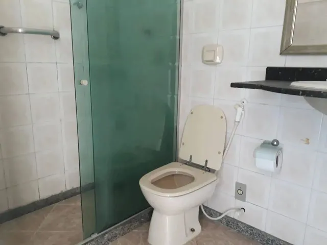 Imagem 12: Apartamento para Locação, Centro, Nilópolis, Rj