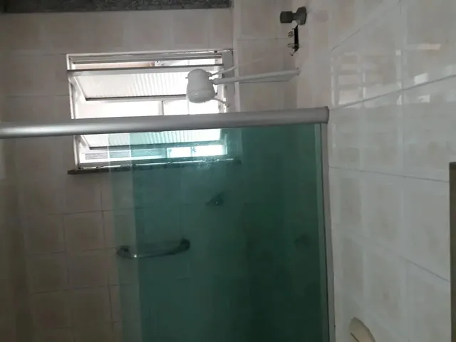 Imagem 4: Apartamento para Locação, Centro, Nilópolis, Rj