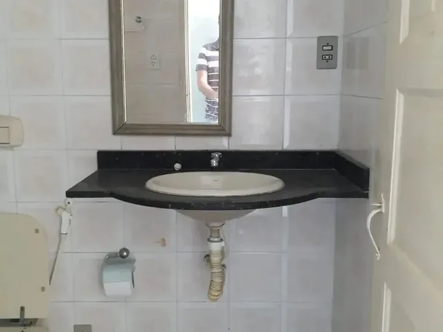 Imagem 3: Apartamento para Locação, Centro, Nilópolis, Rj