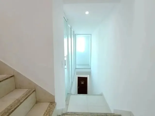 Imagem 7: Amplo Apto Frente 372,00 Mts2 Centro - Nilópolis - Rj