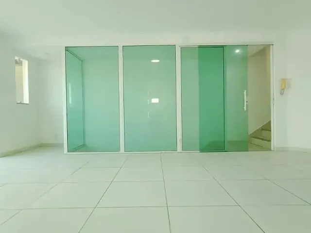 Imagem 13: Amplo Apto Frente 372,00 Mts2 Centro - Nilópolis - Rj