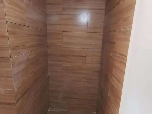 Imagem 16: Amplo Apto Frente 372,00 Mts2 Centro - Nilópolis - Rj