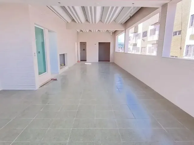 Imagem 12: Amplo Apto Frente 372,00 Mts2 Centro - Nilópolis - Rj