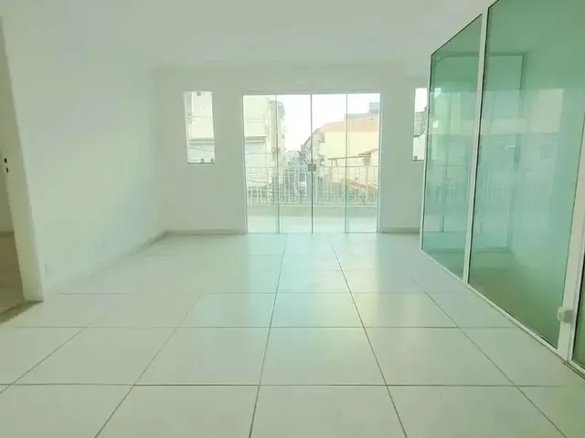 Imagem 2: Amplo Apto Frente 372,00 Mts2 Centro - Nilópolis - Rj