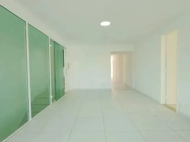 Imagem 14: Amplo Apto Frente 372,00 Mts2 Centro - Nilópolis - Rj