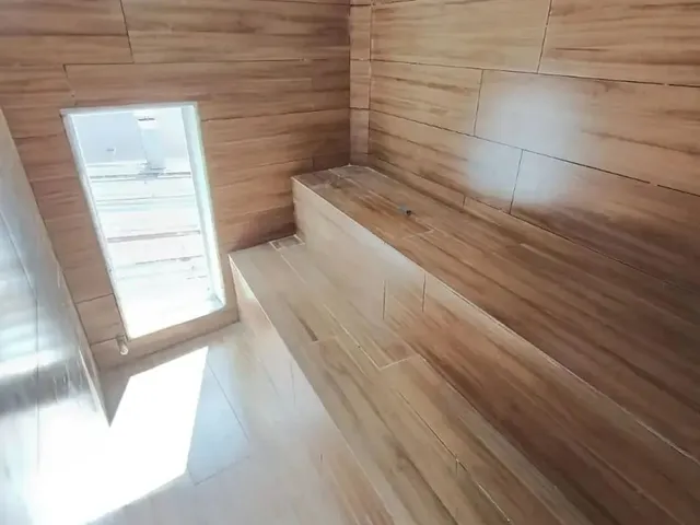 Imagem 11: Amplo Apto Frente 372,00 Mts2 Centro - Nilópolis - Rj