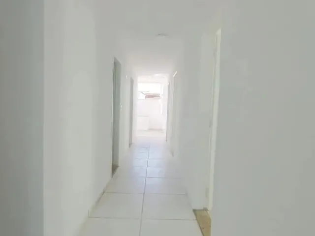 Imagem 4: Amplo Apto Frente 372,00 Mts2 Centro - Nilópolis - Rj