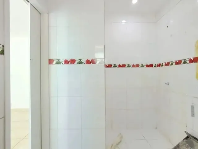 Imagem 6: Amplo Apto Frente 372,00 Mts2 Centro - Nilópolis - Rj
