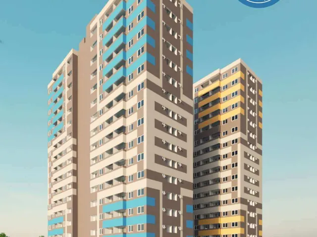 Imagem: Grand Palladium