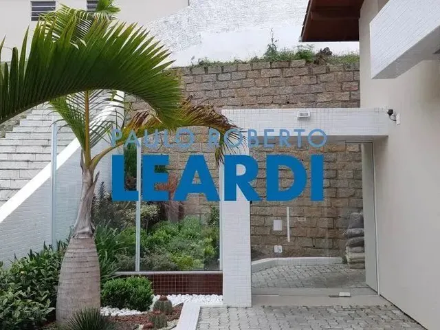 Imagem: Apartamento - Trindade - Sc