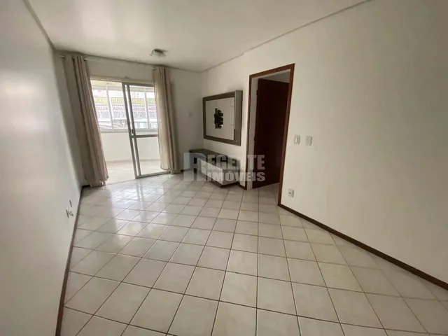 Imagem: Ótmo Apartamento de 3 Dormitórios no Bairro