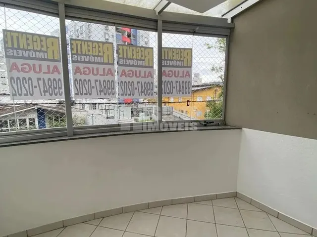 Imagem 2: Ótmo Apartamento de 3 Dormitórios no Bairro Itacorubi!