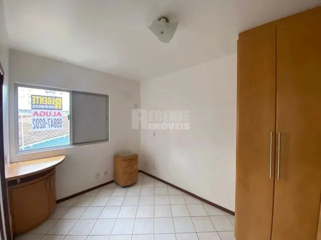 Imagem 9: Ótmo Apartamento de 3 Dormitórios no Bairro Itacorubi!