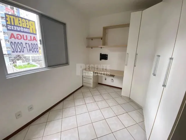 Imagem 11: Ótmo Apartamento de 3 Dormitórios no Bairro Itacorubi!