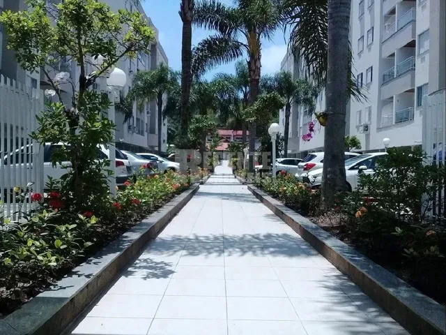 Imagem 12: Ótmo Apartamento de 3 Dormitórios no Bairro Itacorubi!