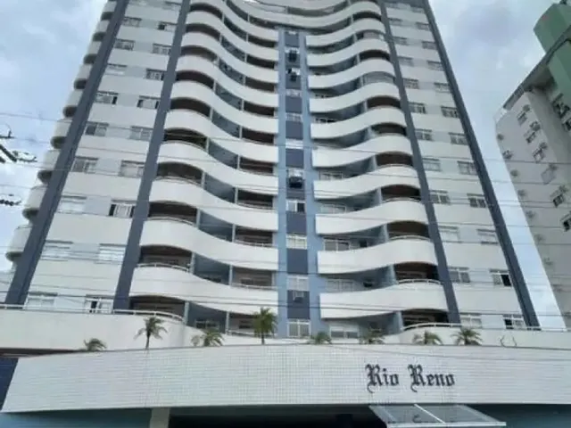 Imagem: Apt56114G - Apartamento - Aluguel - 4.500,00