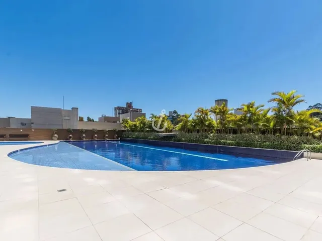 Imagem: Apartamento 03 Dormitórios, 01 Suíte com