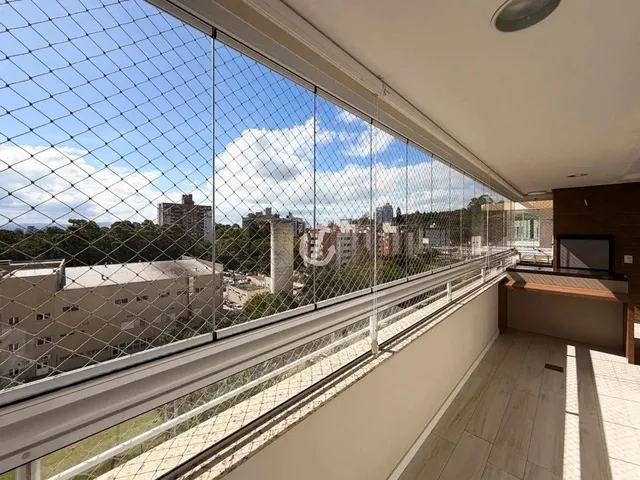 Imagem 7: Apartamento 03 Dormitórios, 01 Suíte com Closed