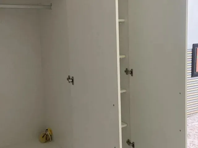 Imagem 3: Alugo Quarto para Homens!