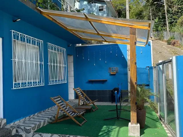 Imagem 4: Alugo Quarto para Homens!