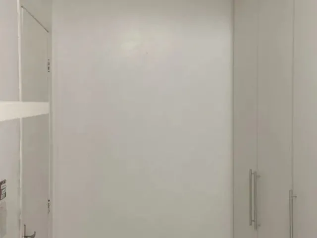 Imagem 5: Alugo Quarto para Homens!