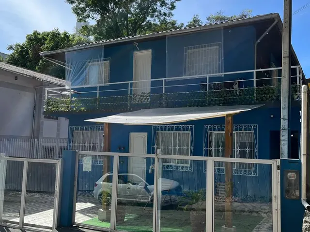 Imagem 6: Alugo Quarto para Homens!