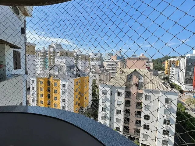 Imagem: Quarto em Apartamento no Itacorubi