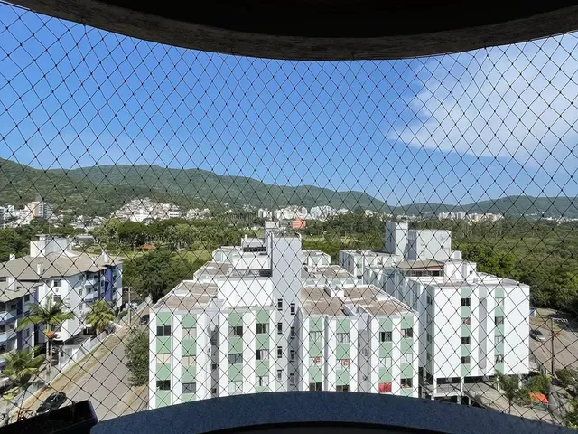 Imagem 2: Quarto em Apartamento no Itacorubi