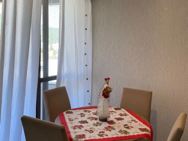 Imagem 5: Quarto em Apartamento no Itacorubi