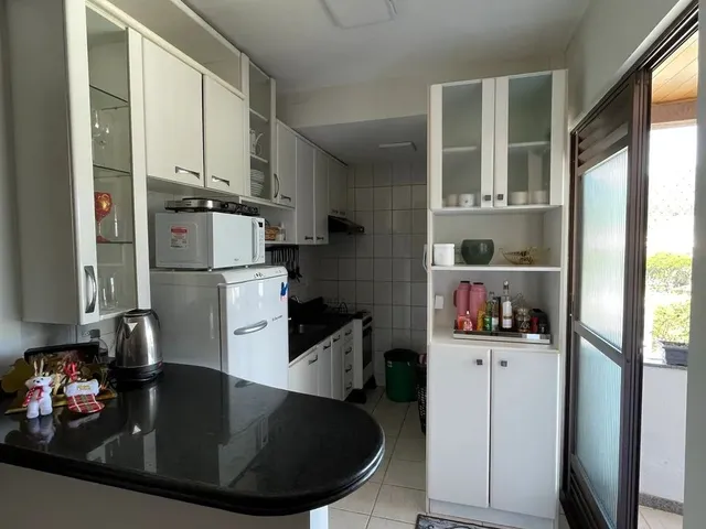 Imagem 9: Quarto em Apartamento no Itacorubi
