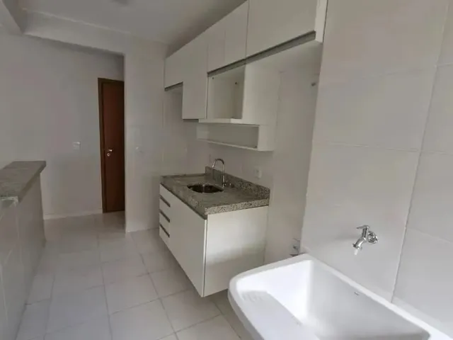 Imagem: Rc-Aluga-Se Apt no Ed.torres Trivento