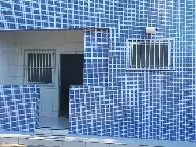 Imagem: Aluguel Apartamento de 2 Quartos na Lagoa