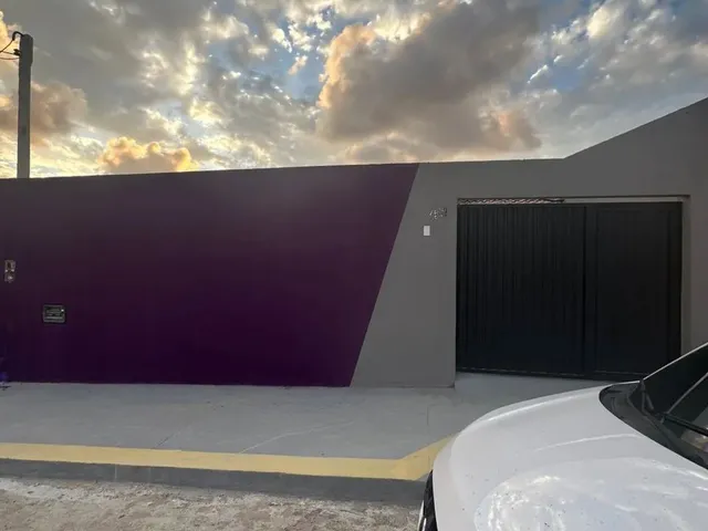 Imagem: Casa para Alugar